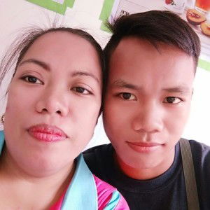 Zybelle Castro profile icon