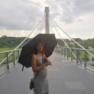 Bea Rose Noble profile icon