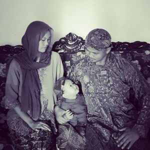 Venny Putri profile icon