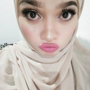 Farah Al Walid profile icon