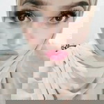 Farah Al Walid profile icon