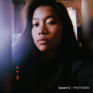 Verna Camilo profile icon