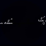 pertiwie putri Pratiwie profile icon