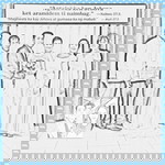 Maylen Cortez Clemente profile icon