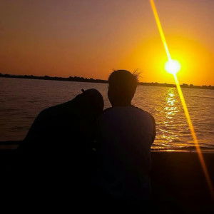 Rani bulang profile icon