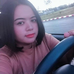 น้องป๊อบอาย มิตซูพังงา สาขาโคกกลอย profile icon