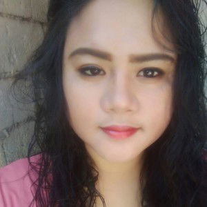 Cassandra Macasiljig Salvio profile icon