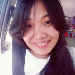 Sheila Mae Troyo Denoy profile icon