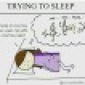 Black Apotaz profile icon