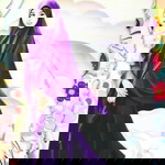 Siti Arita profile icon