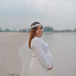 Syahadah Aziz profile icon