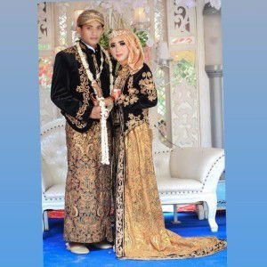 Ratna Sodikin profile icon