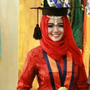 Anisa Putri Kurniasari profile icon