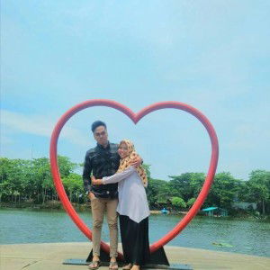 Rika Fujia profile icon