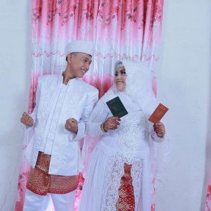 Thessa Audiana Putrie profile icon