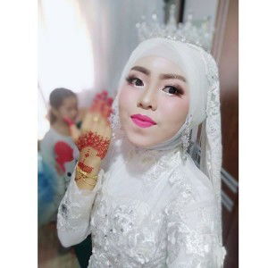 Ejha Avc Amoorea profile icon