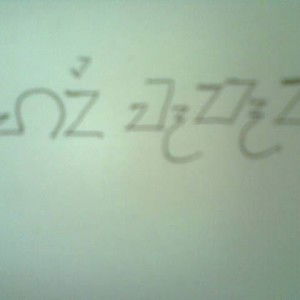 Hani Mpu profile icon