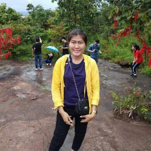 คนมีเสน่ห์ บ้านสวน profile icon