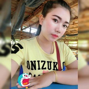 Sasitorn Juntunjysi profile icon