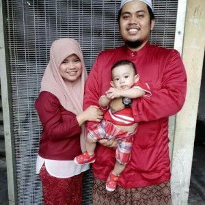 Lyana Ruzali profile icon