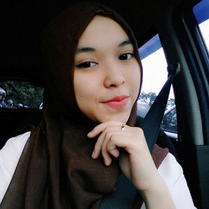 Gita Askandari profile icon