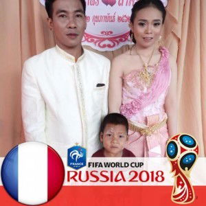 อ๊อด สุรินทร์ดีเซล profile icon