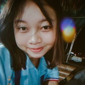 ธนวรรณ รักสกุลใหม่ profile icon