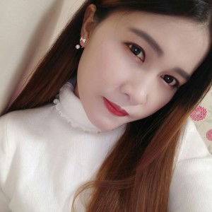 ตัวเล็ก แสนงอล profile icon