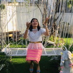 Nuchchy TwinLady profile icon