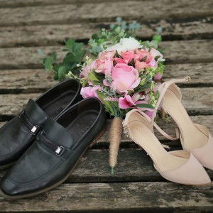 Hana Hanim profile icon