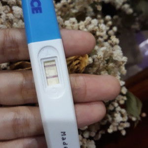 Khamalia Meli profile icon