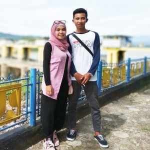 sri wulandani profile icon