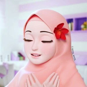 Herni Safitri profile icon