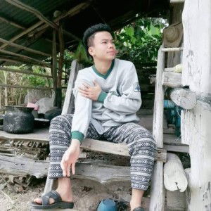 เสือ'ออ น้อย'ย profile icon