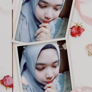 Infinity Note profile icon