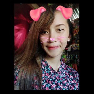 Xhiine Chin profile icon