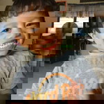 Nokk Noe profile icon