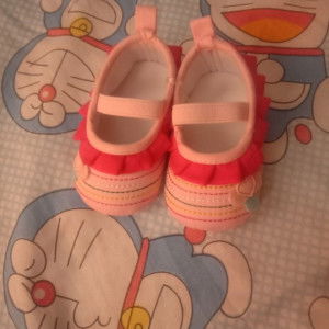 라이사 profile icon