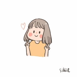 นู๋ แนท ตี้ profile icon