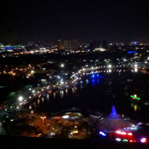 shela risliana profile icon