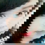 Wilawan Wilawan profile icon