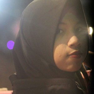 Neng Hamidah Midah profile icon