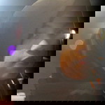 Neng Hamidah Midah profile icon