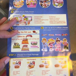 Jason Baje profile icon