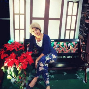 Li Marta profile icon