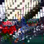 Li Marta profile icon