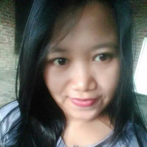 Novi Yanah profile icon