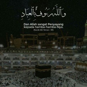 Tri Ega Nurhasanah profile icon