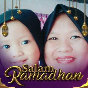 Jacqueline Moi profile icon