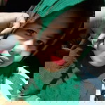 ريض حانديني profile icon